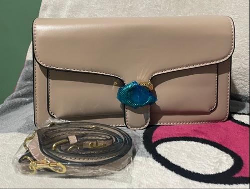 Miniatura 2 de Bolsa de la C