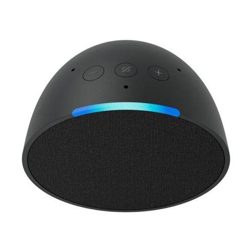 Miniatura 3 de Bocina Inteligente Amazon Echo Pop con Alexa