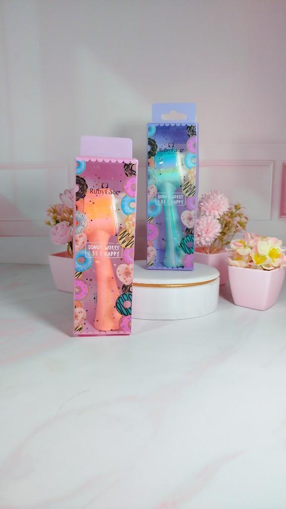 Miniatura 2 de Cepillo Facial EverBeauty 🫧