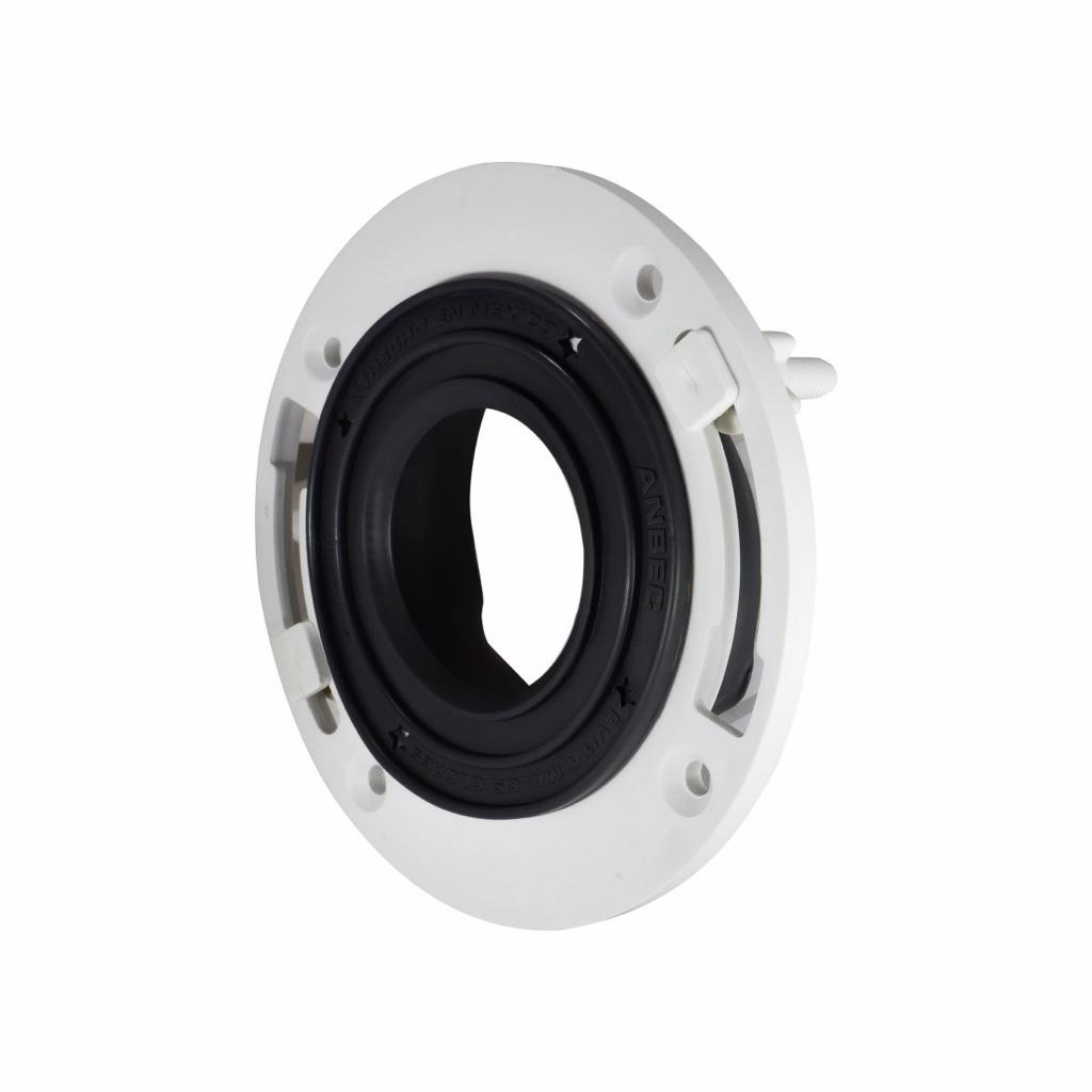 Brida Wc 4”