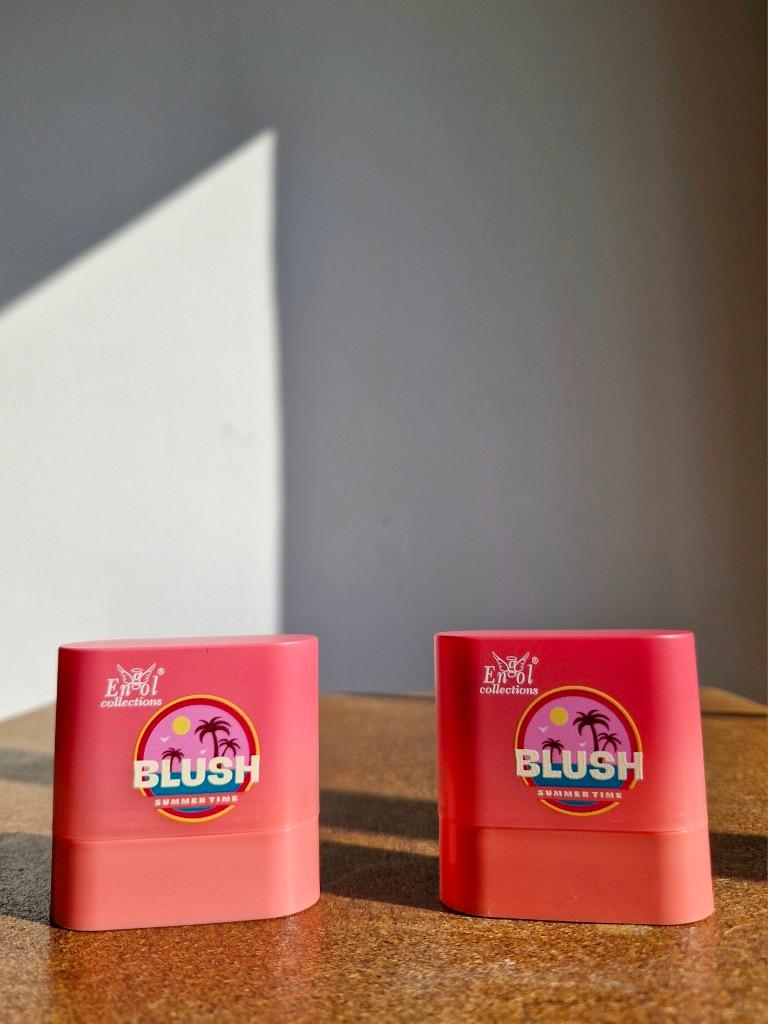 Miniatura 3 de Blush Summer Time Engol