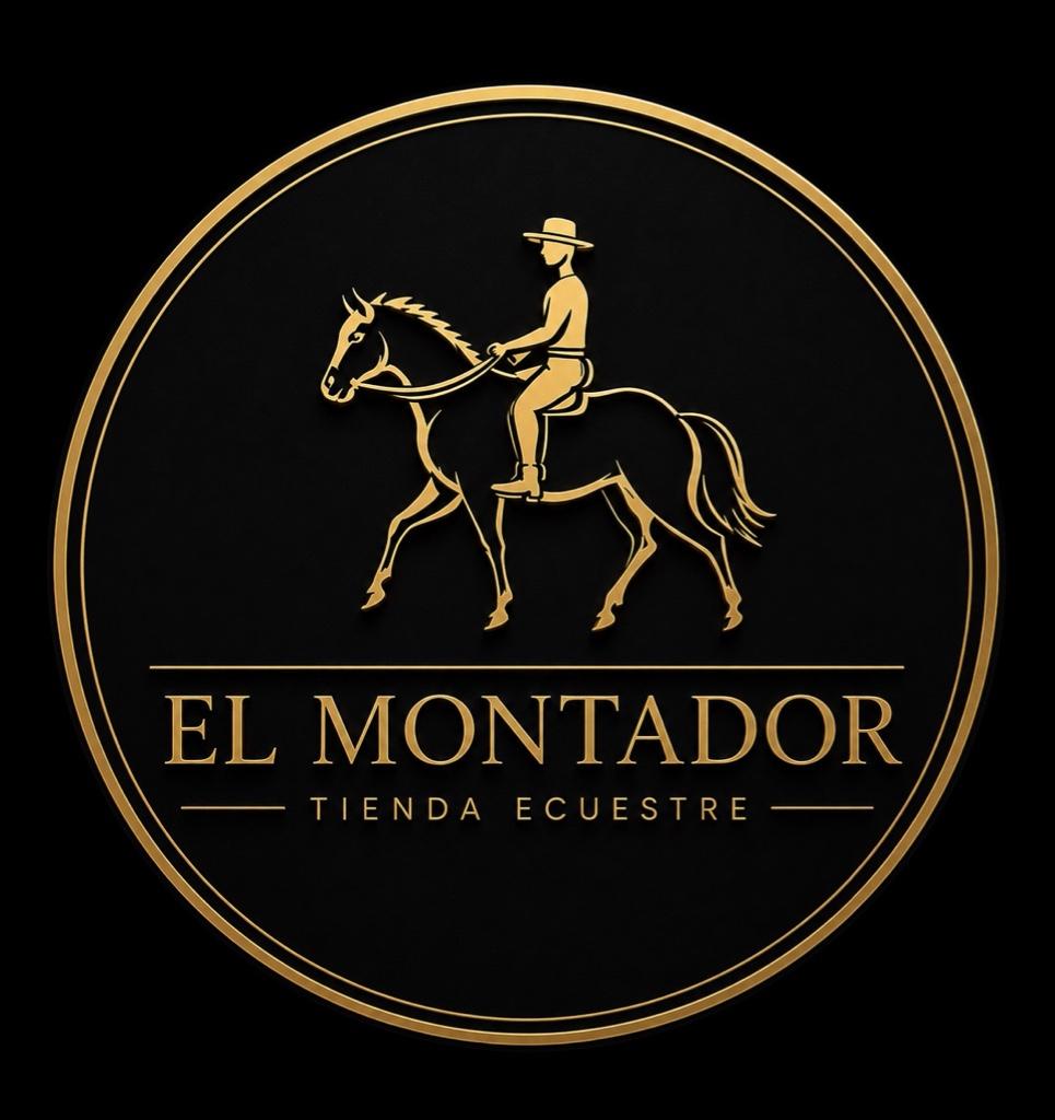El montador 
