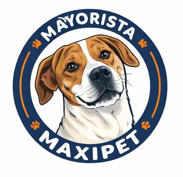 Mayorista MaxiPet
