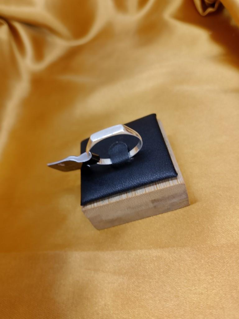 Miniatura 3 de ANEL AMOR DE MÃE