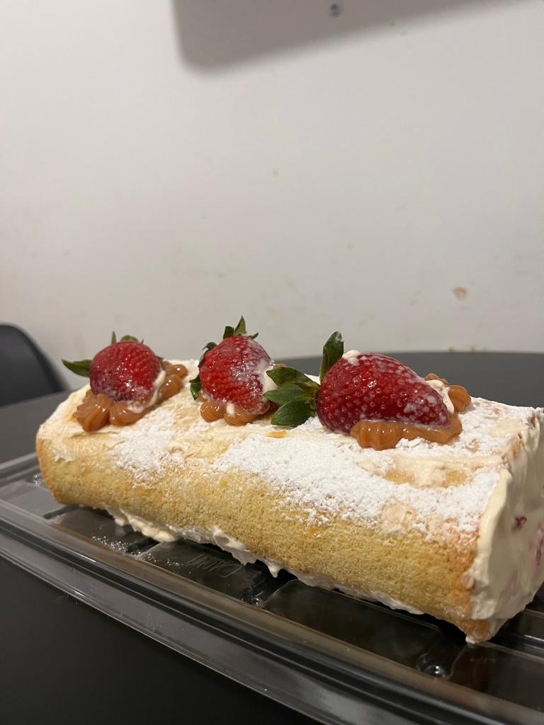 Miniatura 3 de Brazo de reina