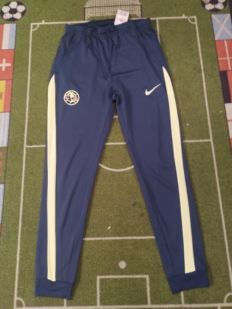 América 2020 Nike talla Ch