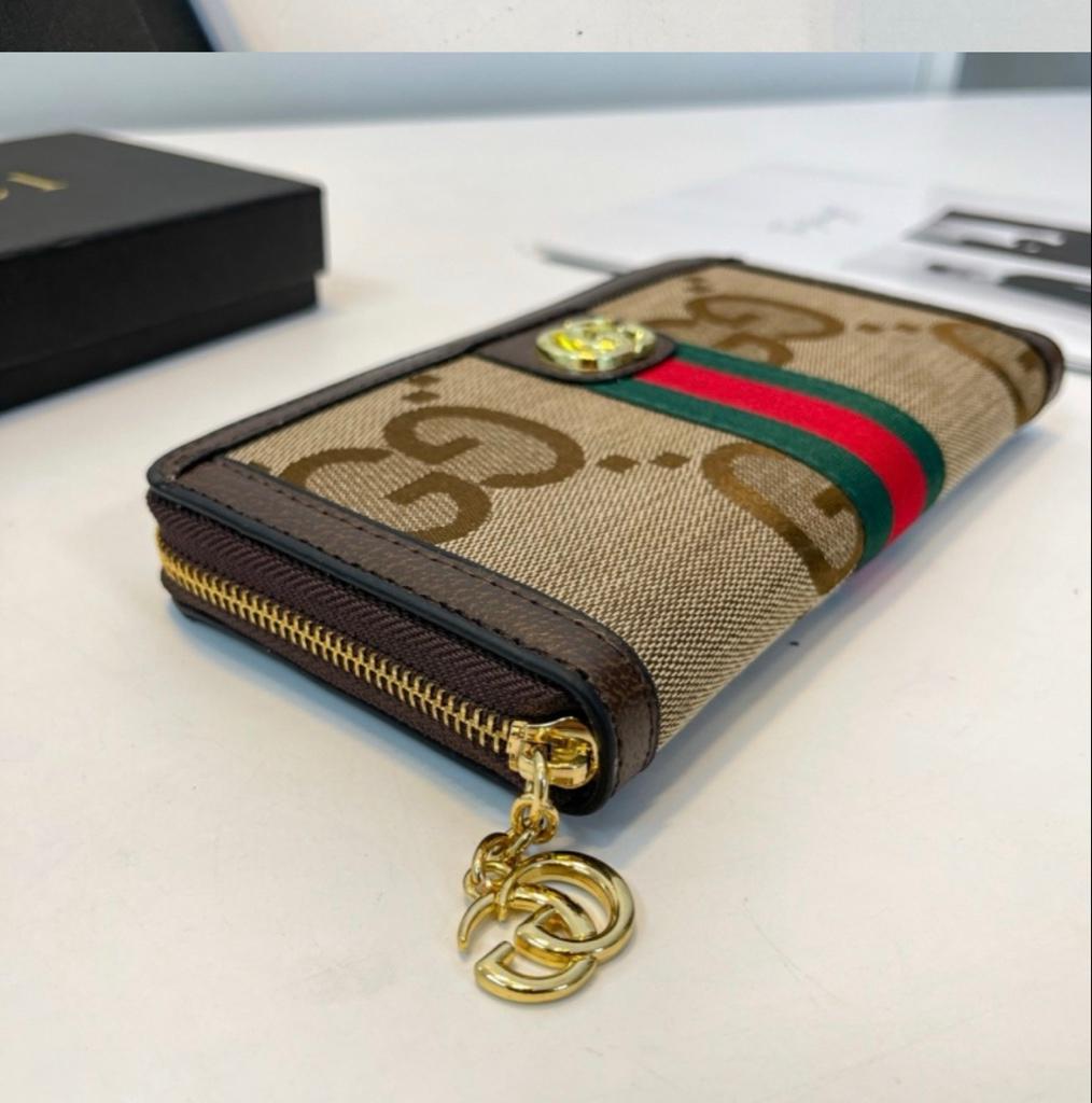 Miniatura 3 de Billetera