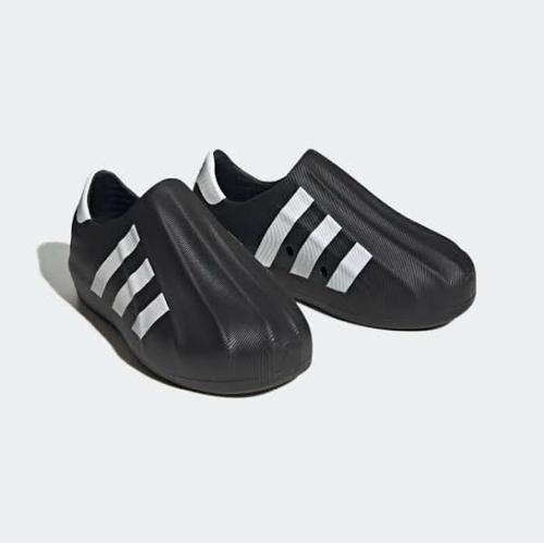 Adidas adifoam HQ8752