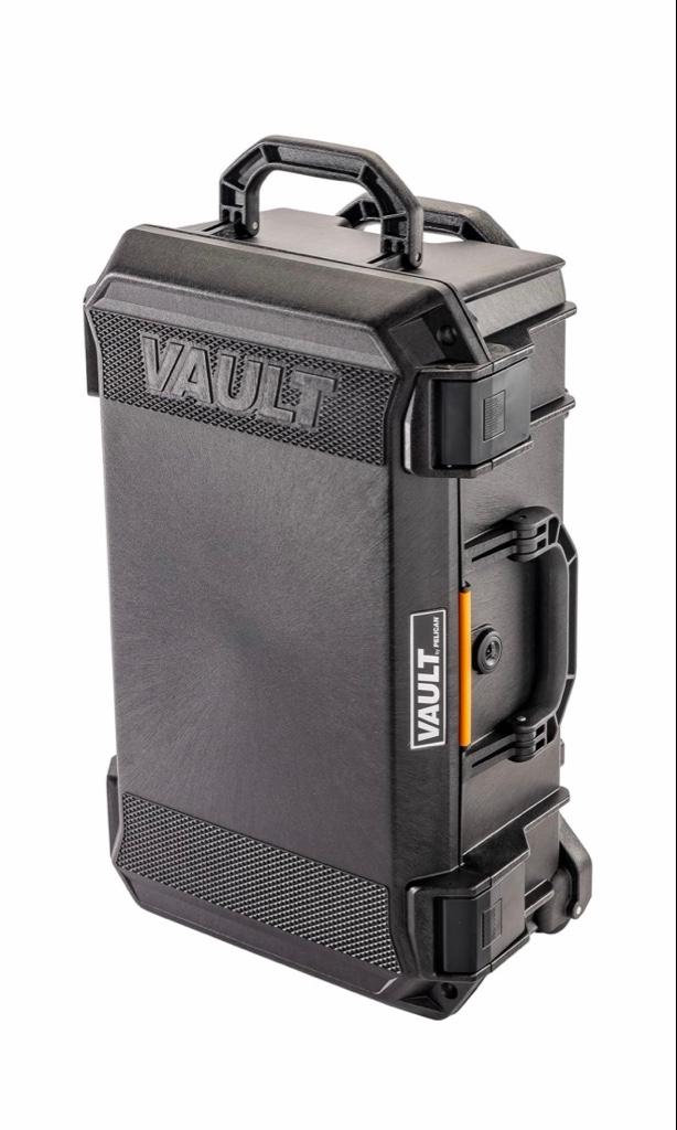 Miniatura 3 de Maleta Pelican V525
