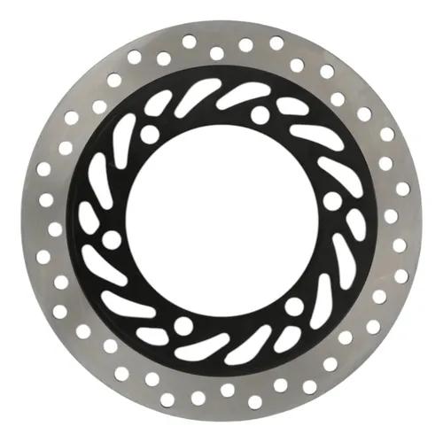 Disco de freno Ignitor/Hunk 150