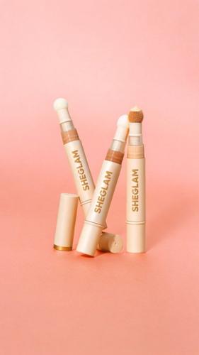 Corrector Complexion Boost (Sheglam)