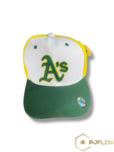 Gorra ARIZONA