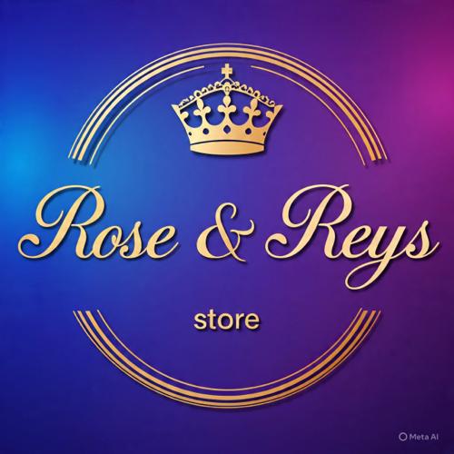 Rose & Reys Store 