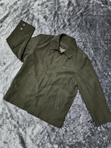 Blazzer Hugo Boss T-M