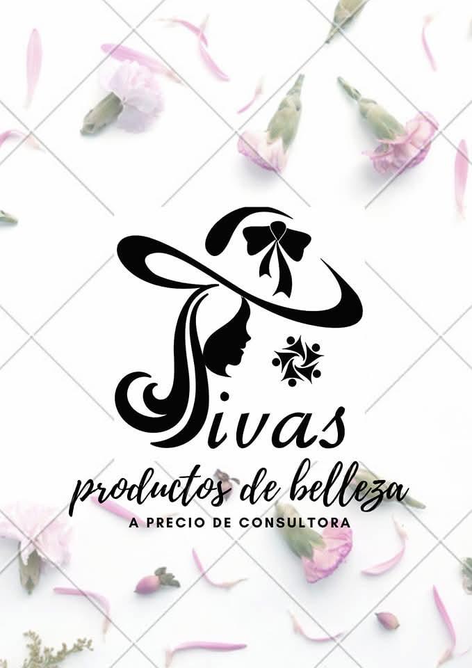 PIVAS STORE