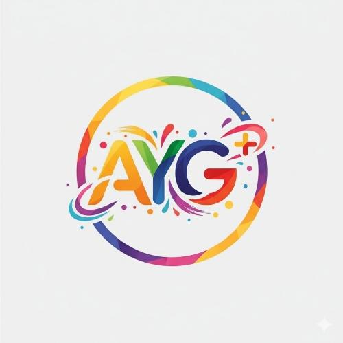 AYG+