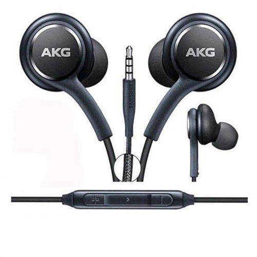 Miniatura 3 de AUDÍFONOS SAMSUNG AKG