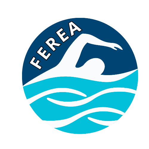 FEREA STORE 