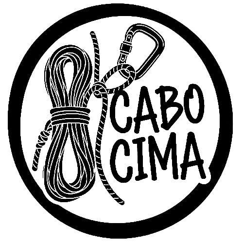 CABO y CIMA