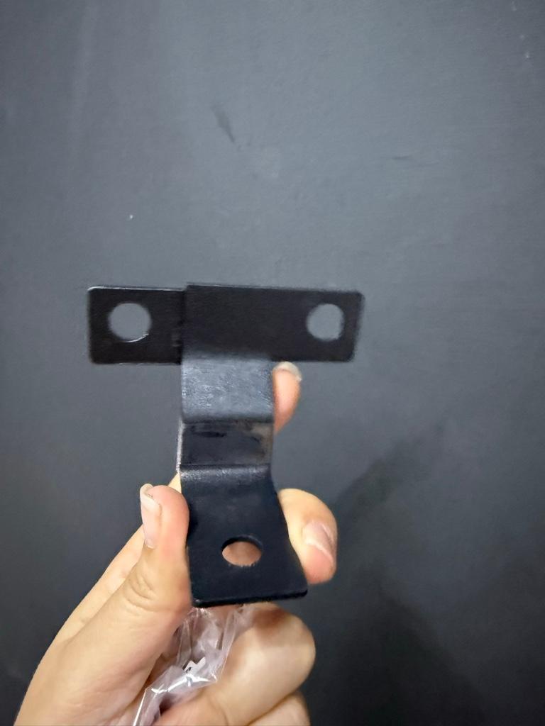 Base exploradora universal