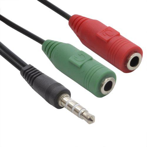 Miniatura 2 de 3.5 ADAPTER CABLE C155