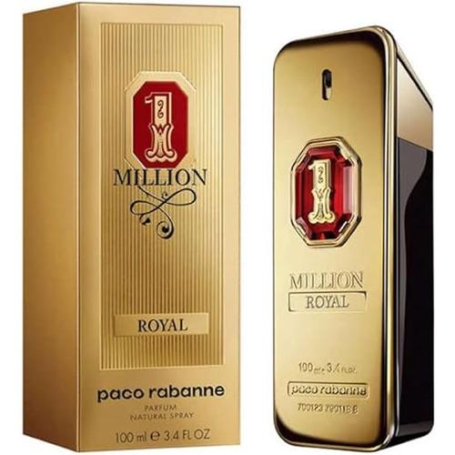 1million Royal