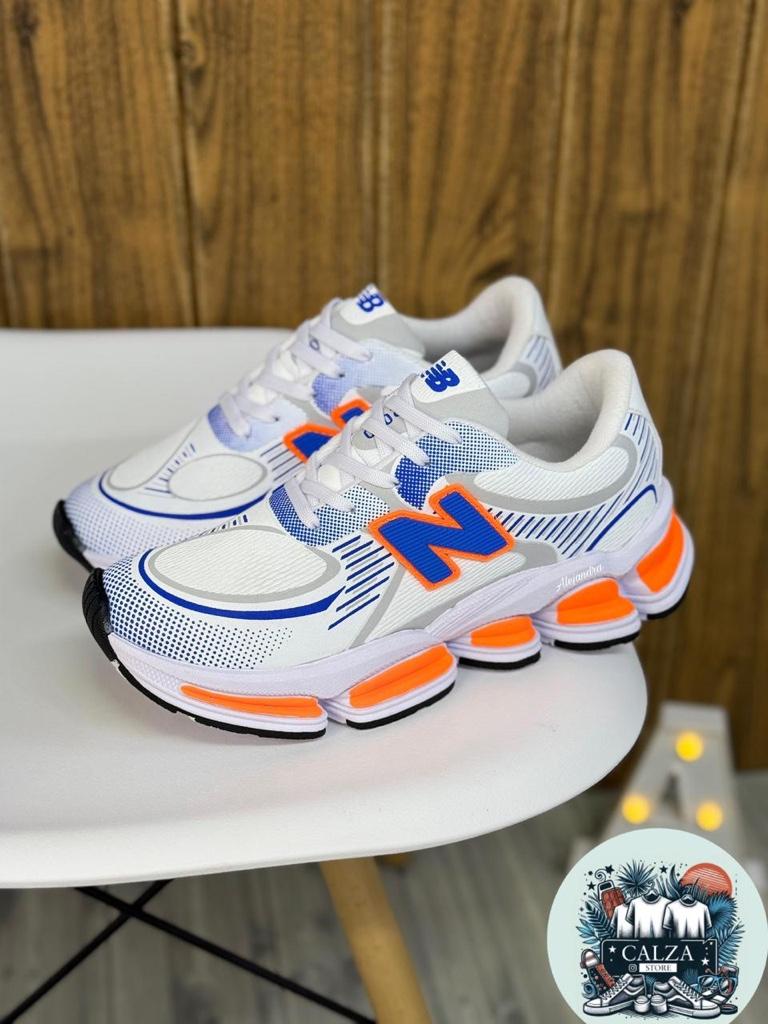 Miniatura 2 de NEWBALANCE MEN