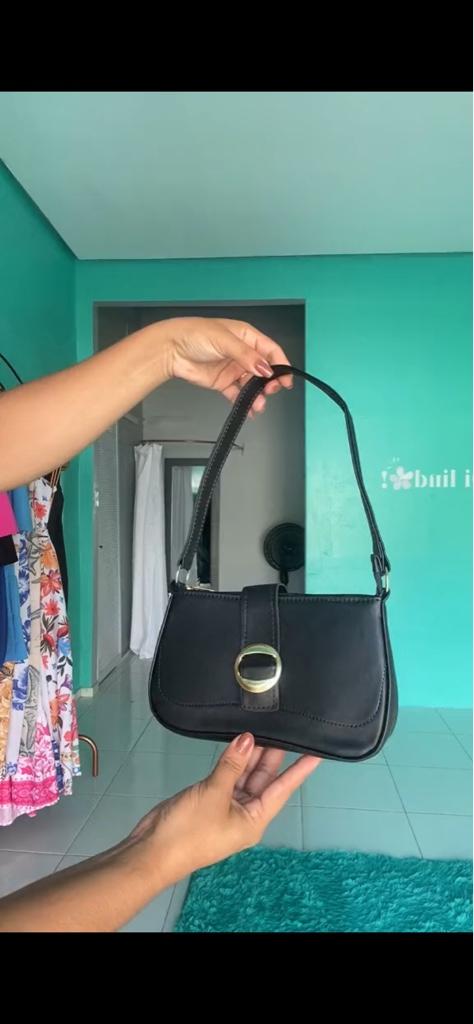 Bag Esther