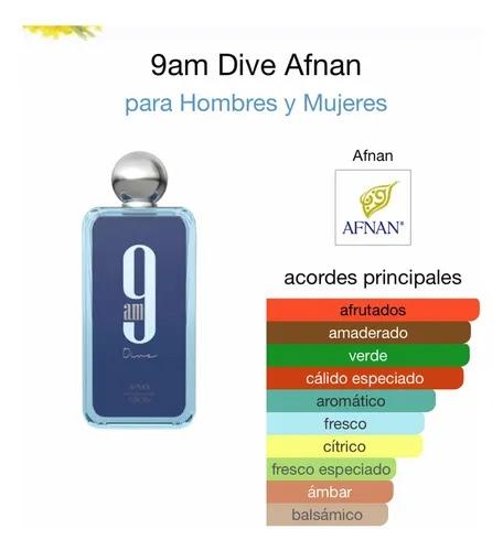 Miniatura 2 de 9 AM