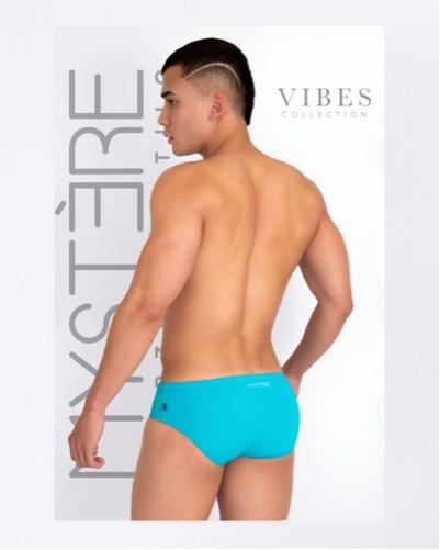 Miniatura 3 de SWIMWEAR BORA