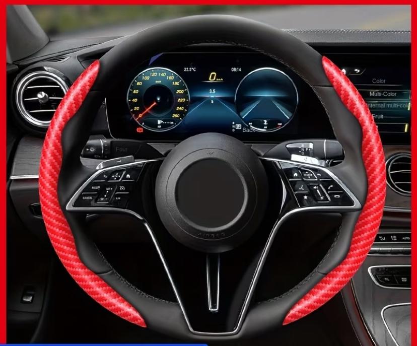 2 piezas volante