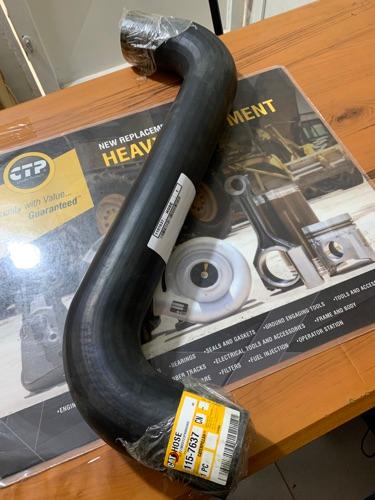 1157637-CAT HOSE