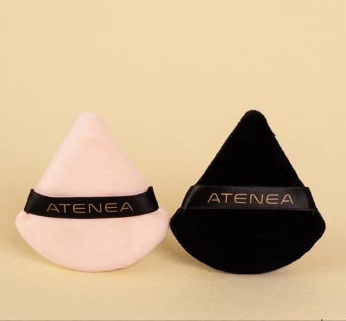 Borlas atenea x2