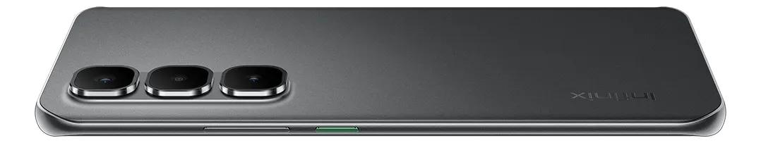 Miniatura 3 de Infinix Hot 60 Pro+