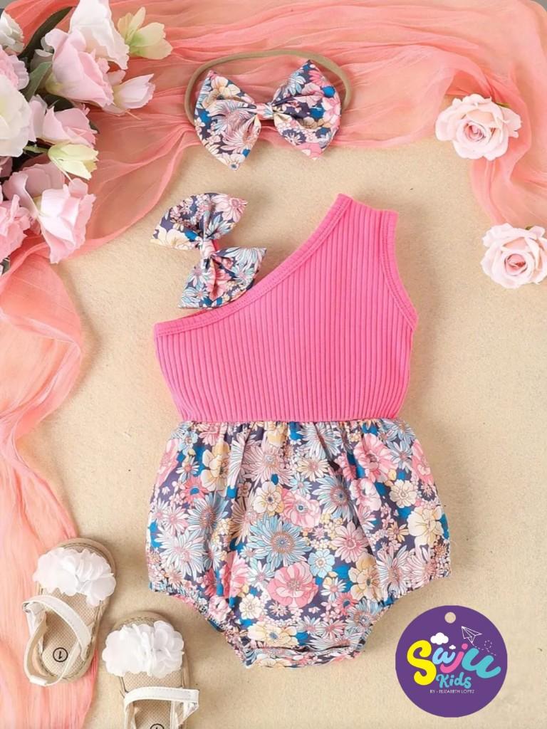 asoleador primavera