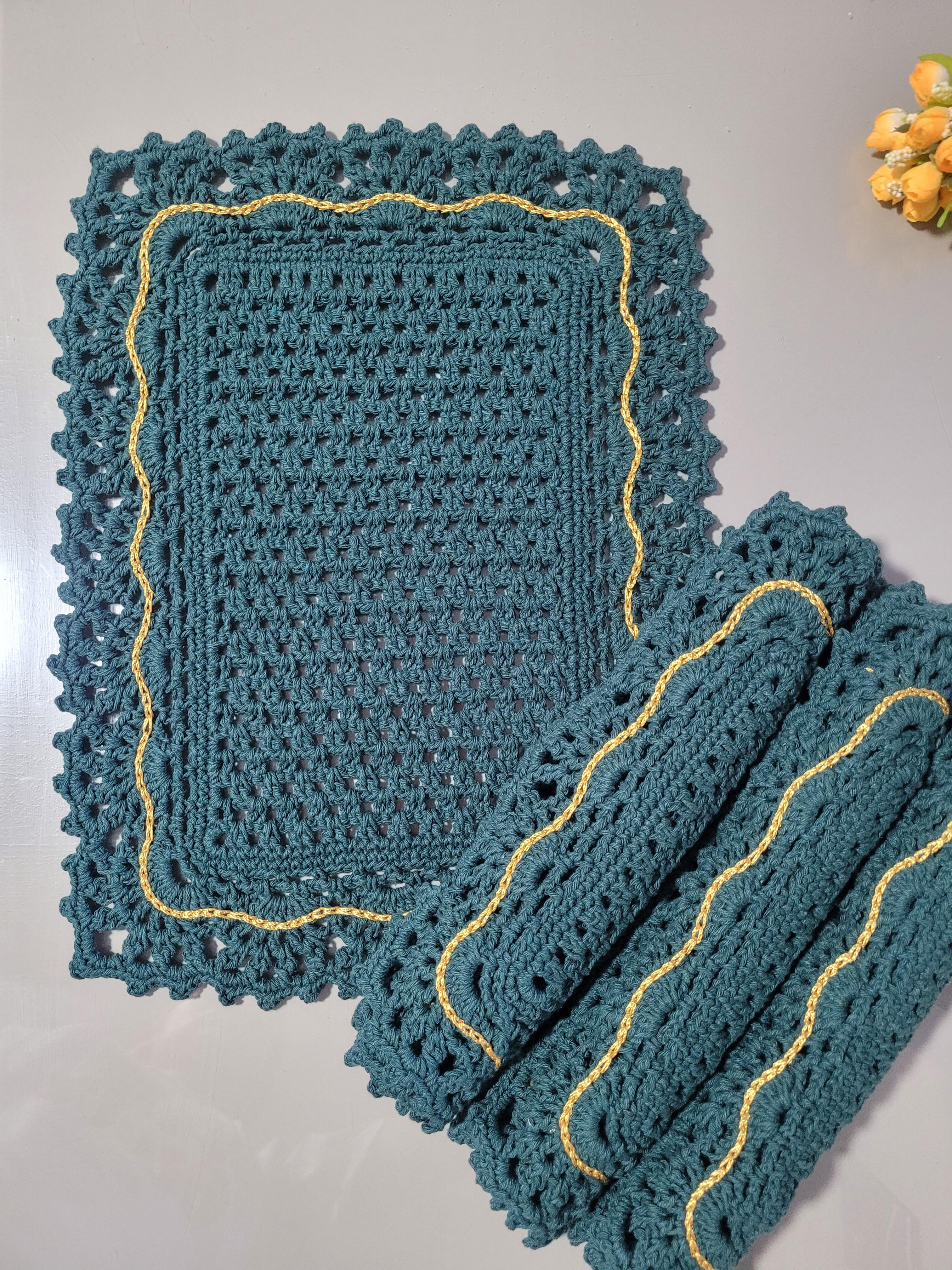 Miniatura 2 de Conjunto retangular