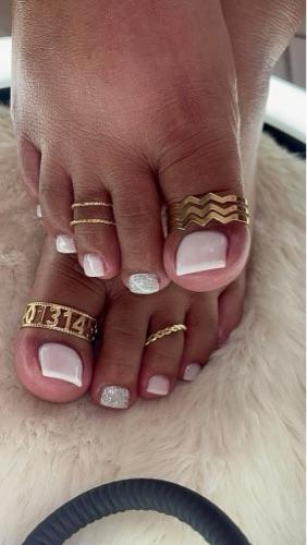 Miniatura 2 de Acripie