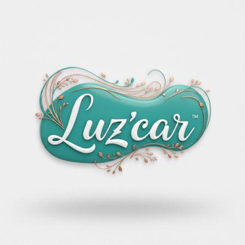 Luzcar