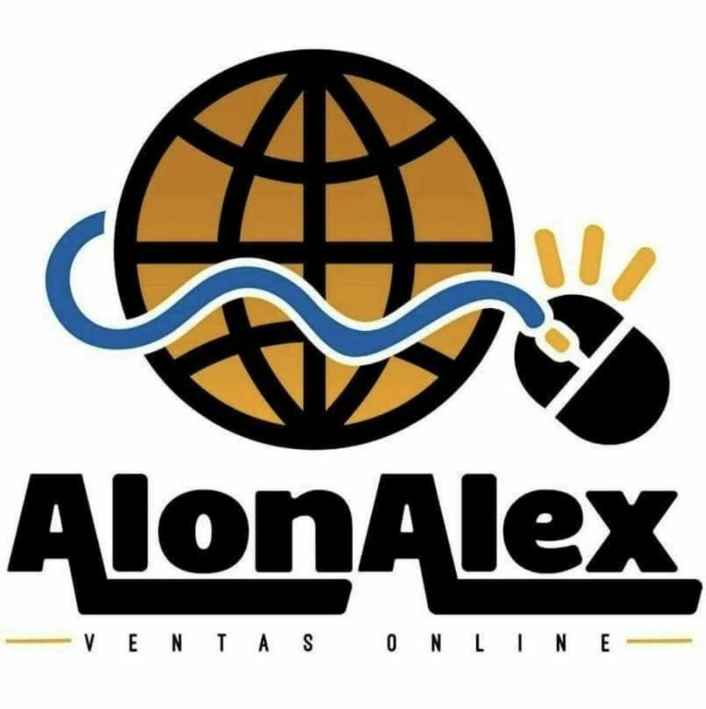 Alonalex 