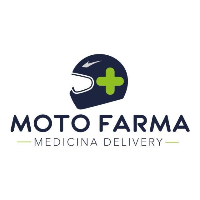 MOTO-FARMA 