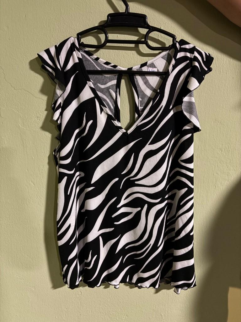 Blusa de mujer, exelente calidad