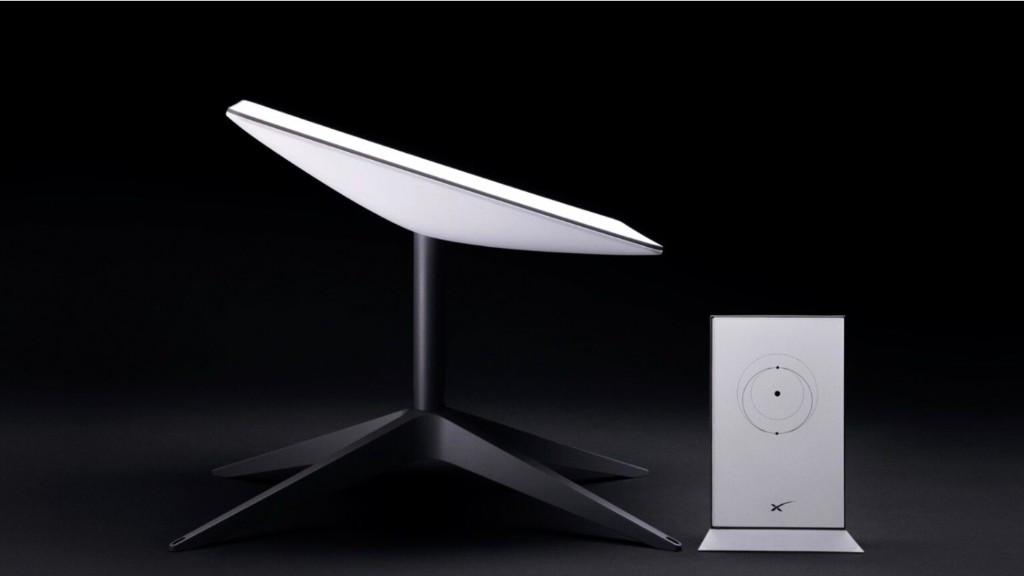 Miniatura 2 de Internet Satelital