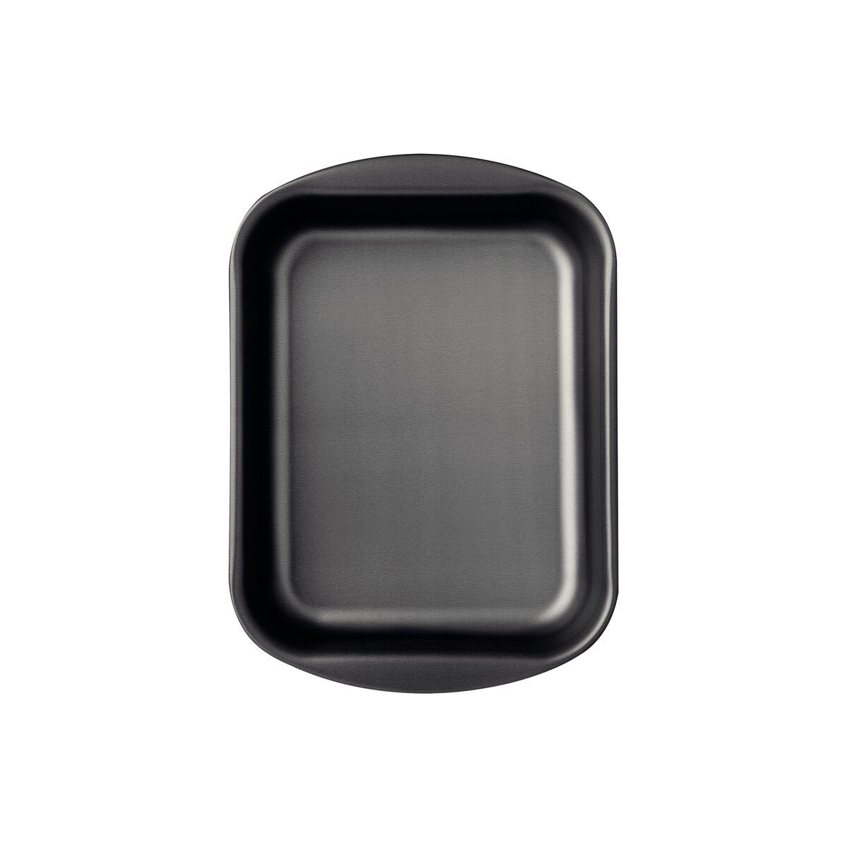 Miniatura 2 de Asadera rectangular honda Tramontina Brasil 22 cm 1,9 L