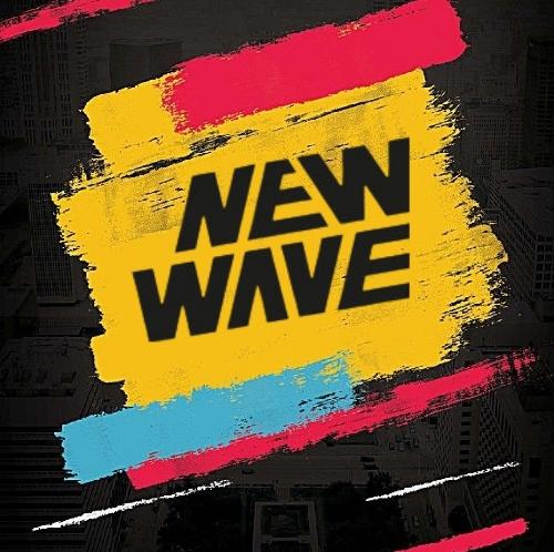 The New Wave Shop