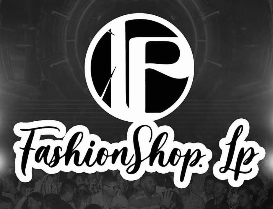 Fashionshop.lp