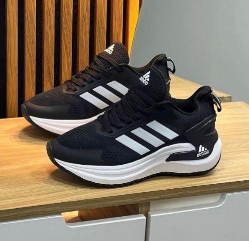 ADIDAS RUN X