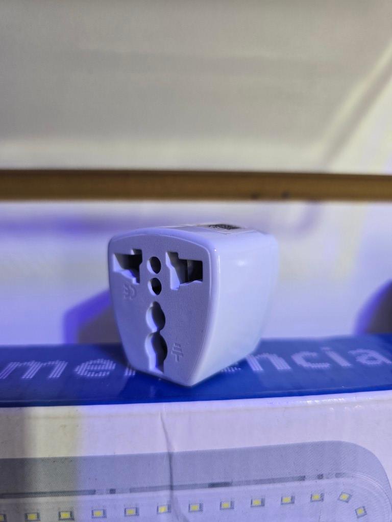 adaptador universal chico