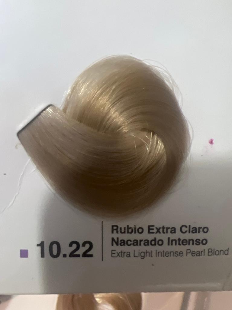 Color tech 10.22