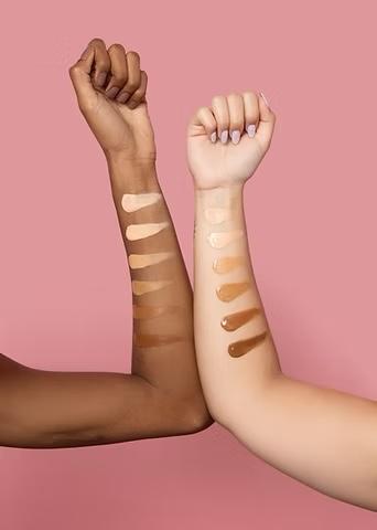 Miniatura 2 de Alis-sha Base Tono 02 Ali