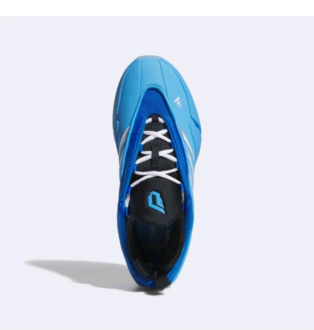 Miniatura 2 de Adidas Dame 9